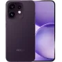 OPPO Reno16 5G 8GB/256GB tmavofialová