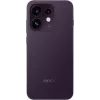 OPPO Reno16 5G 8GB/256GB tmavofialová