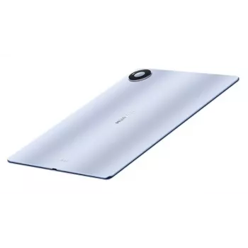 Huawei MatePad Pro Max 13.2 12/512GB modrý + Smart Magnetic Keyboard + M-Pencil Pro