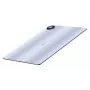 Huawei MatePad Pro Max 13.2 12/512GB modrý + Smart Magnetic Keyboard + M-Pencil Pro