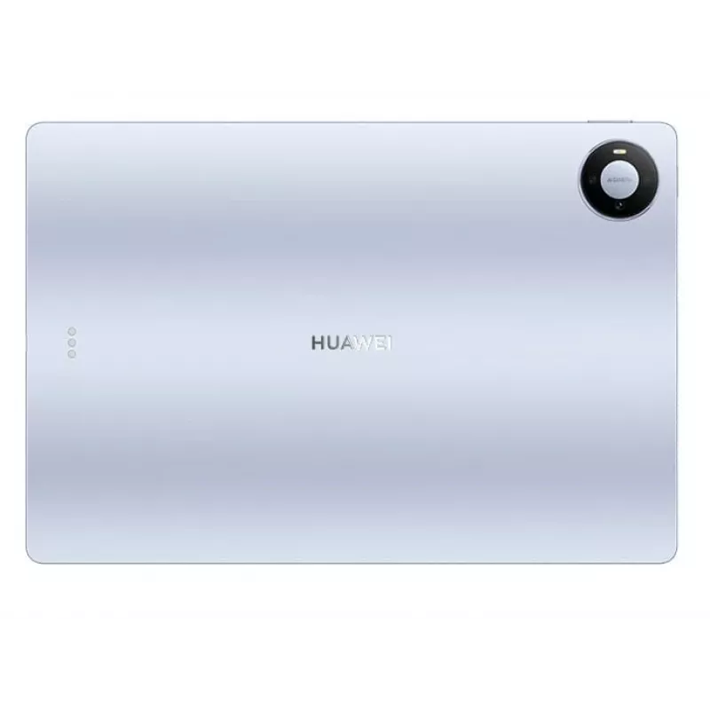 Huawei MatePad Pro Max 13.2 12/512GB modrý + Smart Magnetic Keyboard + M-Pencil Pro