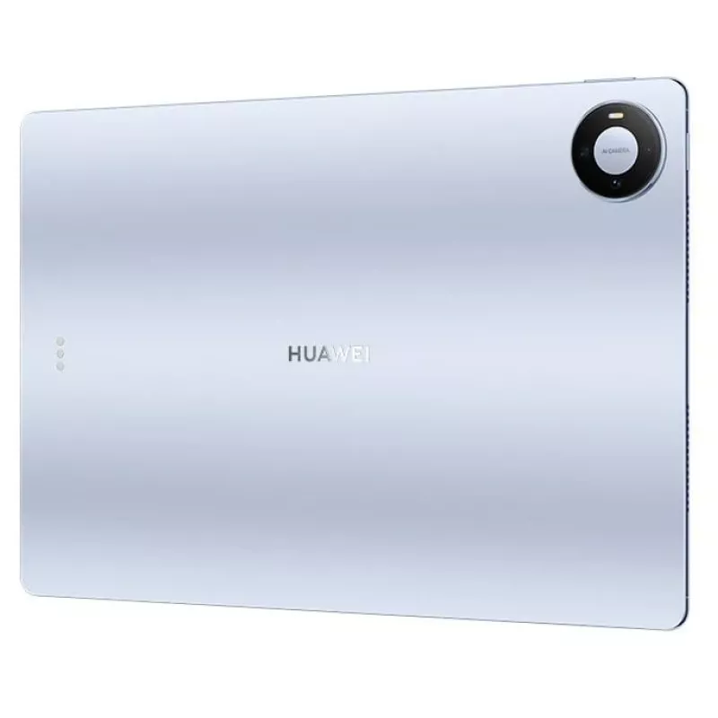 Huawei MatePad Pro Max 13.2 12/512GB modrý + Smart Magnetic Keyboard + M-Pencil Pro