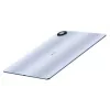 Huawei MatePad Pro Max 13.2 12/512GB modrý + Smart Magnetic Keyboard + M-Pencil Pro