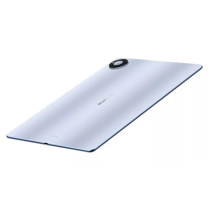 Huawei MatePad Pro Max 13.2 12/512GB modrý + Smart Magnetic Keyboard + M-Pencil Pro