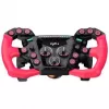 PXN WTL GT ONE Pretekársky volant, Pink Edition