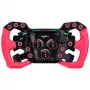 PXN WTL GT ONE Pretekársky volant, Pink Edition