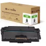 G&G Reborn remanufakturovaný čierny toner pre HP 14X (CF214X) – 17 500 strán