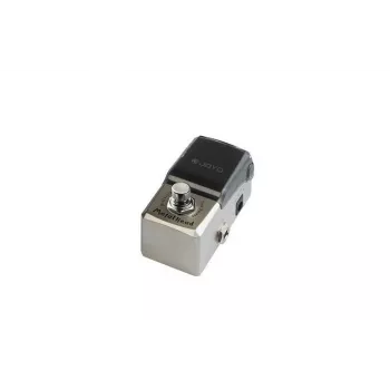 JOYO JF-315 Metal Head High Gain Distortion gitarový efektový pedál