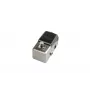 JOYO JF-315 Metal Head High Gain Distortion gitarový efektový pedál