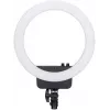 Nanlite Halo16 LED kruhové svetlo (12-2024-JSG)