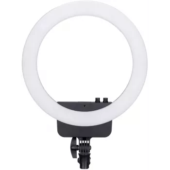 Nanlite Halo16 LED kruhové svetlo (12-2024-JSG)