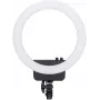 Nanlite Halo16 LED kruhové svetlo (12-2024-JSG)