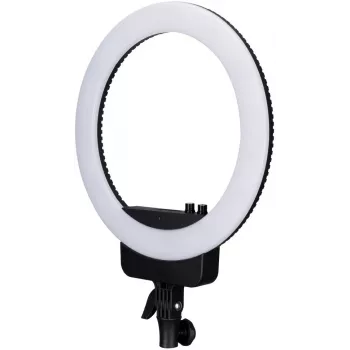 Nanlite Halo16 LED kruhové svetlo (12-2024-JSG)