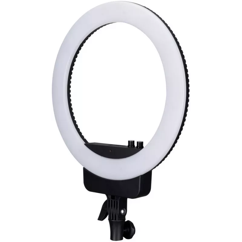 Nanlite Halo16 LED kruhové svetlo (12-2024-JSG)