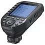 Godox Xpro II-S TTL rádiový spúšťač pre Sony s Bluetooth