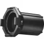 Godox MLP-01 projekčný objektív 19° pre Bowens-Mount LED svetlá