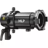 Godox MLP26K projekčný nástavec pre ML sériu (Godox-Mount, 26mm objektív)