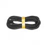 Godox TP-DC5 5m DC predlžovací kábel pre LED pixelové trubice série TP