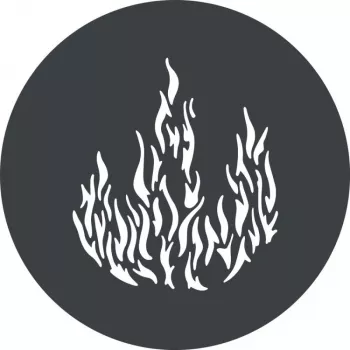 Godox GP GS1 sada gob (6 ks) pre projekčný nástavec SA-P