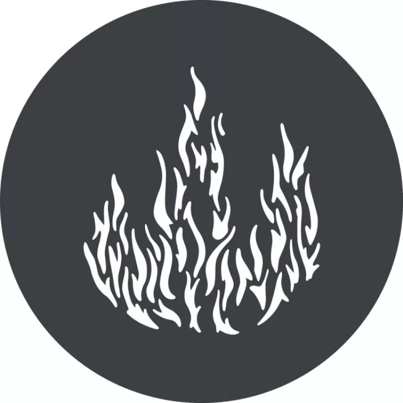 Godox GP GS1 sada gob (6 ks) pre projekčný nástavec SA-P
