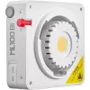 Godox ML100 Bi-color Kit 2 - 100W LED monozáblesk so softboxom, statívom, reflektorom a taškou