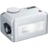Godox iT30Pro TTL bezdrôtový spúšťač blesku pre Sony (strieborná)