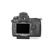 Sunwayfoto PN-D700 rýchloupínacia doska pre Nikon D700 (Arca-Swiss, čierna)