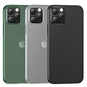 USAMS Ice Magnet puzdro pre iPhone 14 Plus/15 Plus 6,7