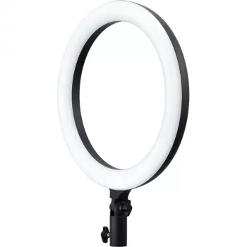 Godox LR-120B LED kruhové svetlo