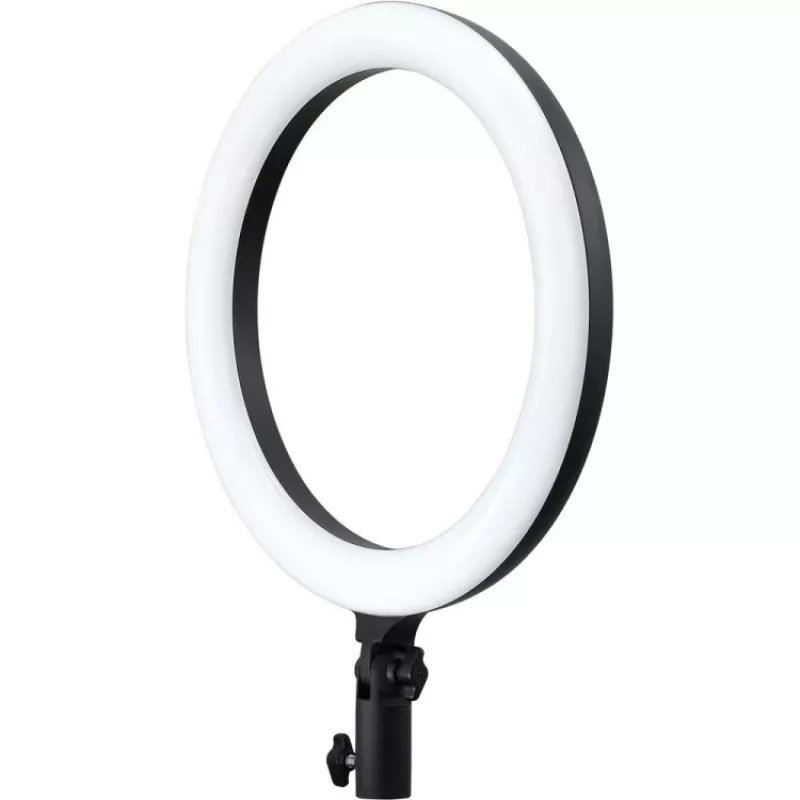 Godox LR-120B LED kruhové svetlo