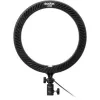 Godox LR-120B LED kruhové svetlo