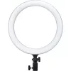 Godox LR-120B LED kruhové svetlo