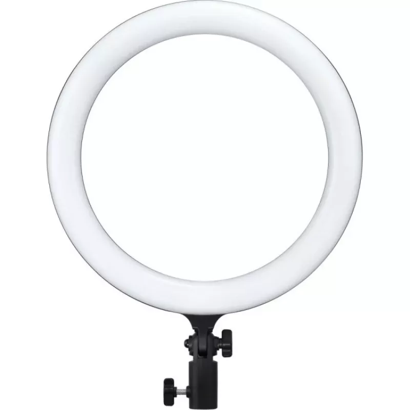 Godox LR-120B LED kruhové svetlo