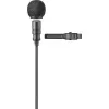 Godox LMD-40C duálny lavalier mikrofón 4m