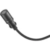Godox LMD-40C duálny lavalier mikrofón 4m