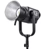 Godox M300Bi Bi-Color LED Monolight 300W Bowens Mount