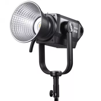 Godox M300Bi Bi-Color LED Monolight 300W Bowens Mount