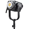 Godox M300Bi Bi-Color LED Monolight 300W Bowens Mount