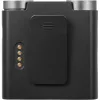 Godox Virso TX 2,4 GHz bezdrôtový vysielač