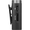Godox Virso TX 2,4 GHz bezdrôtový vysielač