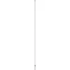 Godox Knowled TP8R RGBWW LED trubicové svetlo 80W