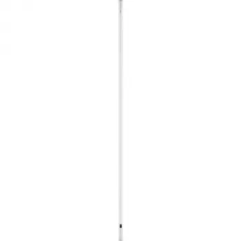 Godox Knowled TP8R RGBWW LED trubicové svetlo 80W