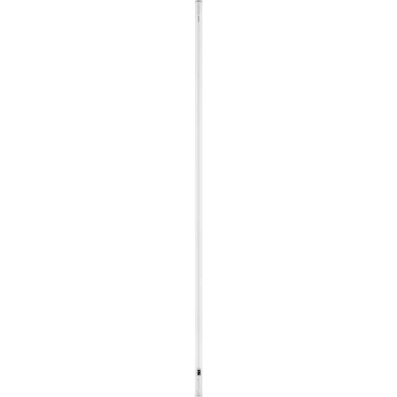 Godox Knowled TP8R RGBWW LED trubicové svetlo 80W