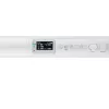 Godox Knowled TP8R RGBWW LED trubicové svetlo 80W