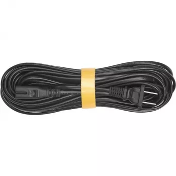 Godox AC10A 10m predlžovací kábel pre AD600-sériu zábleskových hláv