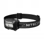 NITECORE HA13 (2026) RGB čelová lampa 350lm