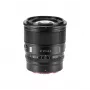 Viltrox AF 27mm F1.2 Pro Nikon Z objektív