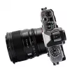 Viltrox AF 27mm F1.2 Pro Nikon Z objektív