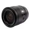 Viltrox AF 27mm F1.2 Pro Nikon Z objektív