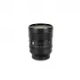 Viltrox AF 50mm F1.4 Pro Sony FE full-frame autofokus pevná ohnisková vzdialenosť